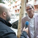Reintegro dei sanitari non vaccinati, Andreula (Opi Bari) sul caso Puglia: "Il ministero chiarisca"