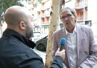 Reintegro dei sanitari non vaccinati, Andreula (Opi Bari) sul caso Puglia: "Il ministero chiarisca"
