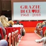 Rischio cardiovascolare, ecco perché si parla tanto di prevenzione