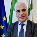 Sanità Puglia, Palese: "Ritardi delle Asl nel fornire i piani assunzionali alla Regione, ma siamo nella fase operativa"