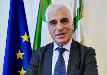 Sanità Puglia, Palese: "Ritardi delle Asl nel fornire i piani assunzionali alla Regione, ma siamo nella fase operativa"
