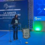 Stati generali degli infermieri: Fnopi li vuole specialisti