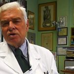Stellin (Università Padova): "Ho operato piccoli cuori senza trasfusioni. Il chirurgo deve essere coraggioso"