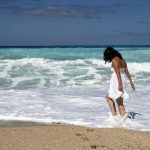 Talassoterapia: i tanti benefici dell'acqua marina per la salute