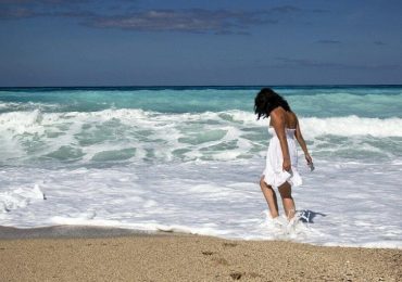 Talassoterapia: i tanti benefici dell'acqua marina per la salute