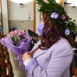 Tesi infermieristica "Prevenzione e gestione della risposta allergica nel bambino in età scolare: progetto educativo nelle scuole"