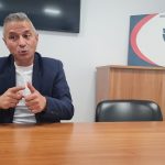 Vittoria per Opi Cosenza: riconosciute indennità suppletive per il tempo del cambio divisa a circa 50 infermieri