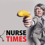 118 Napoli. "Se mia moglie muore, ti sparo"