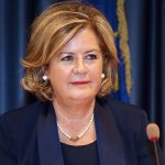 Abruzzo, nuove assunzioni in vista nelle Asl