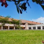 Anziana morta per shock settico dovuto a gravi piaghe da decubito: indagati medico e infermieri di una Rsa. Si sospettano anche maltrattamenti