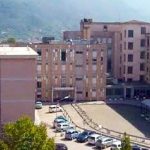Asl Caserta, la denuncia Nursind: "Infermieri in uffici e camere mortuarie, anziché in corsia"