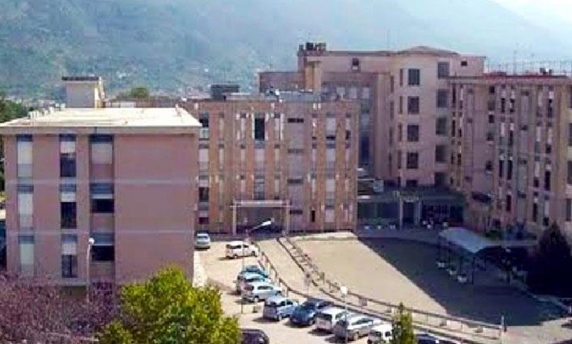 Asl Caserta, la denuncia Nursind: "Infermieri in uffici e camere mortuarie, anziché in corsia"