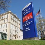 Atlanta, offendono le pazienti in un video su TikTok: licenziate quattro infermiere