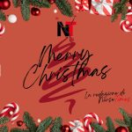 Auguri a tutto il personale sanitario