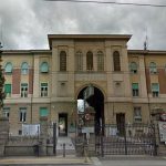 Bologna, eseguito al Sant'Orsola il primo trapianto di cornea sintetica in Italia: donna torna a vedere dopo 5 anni