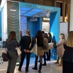 Bologna, nuova tecnologia immersiva per la cura del tumore presentata al Congresso Airo