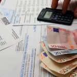 Bonus bollette, tutto quello che c'è da sapere