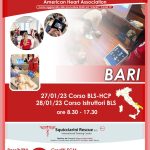 Bozza automatica 532