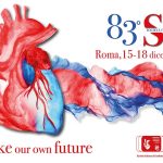 Cardiologi Sic: "Il 2023 è l'anno di svolta per la cura del cuore. Verso la sconfitta di colesterolo cattivo e scompenso cardiaco grazie a nuovi farmaci"