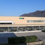 Carrara, lavorava nel centro commerciale di cui era socio anziché prestare assistenza domiciliare per l'Asl: condannato infermiere