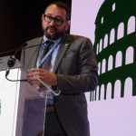 Congresso nazionale Nursind, Bottega confermato alla guida del sindacato