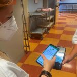 Covid, stop al Gren Pass anche in ospedali e Rsa: il parere degli esperti