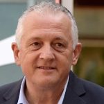 Emilia Romagna, via allo scorrimento delle graduatorie per stabilizzare i precari del Covid