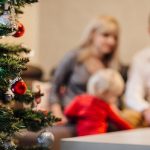 Gli effetti del Natale sulla psiche: prepararsi in anticipo dà maggiore serenità