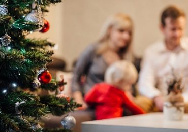 Gli effetti del Natale sulla psiche: prepararsi in anticipo dà maggiore serenità