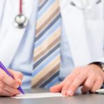 Grafia dei medici incomprensibile? Ci pensa Google