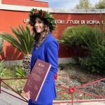 Il Carrello dell'Emergenza: l'importanza dell'applicazione del Lean Nursing e del Visual Management per ottimizzare il tempo di assistenza nell'emergenza