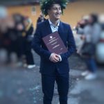 Il dott. Acunzo presenta la tesi "See and Treat, la sfera di autonomia dell’infermiere nell’evoluzione della professione"