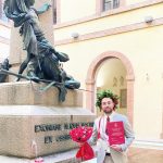 Infermiere di famiglia e di comunità: quanto possono influire i programmi di continuità assistenziale nei tassi di riammissione ospedalieri per i pazienti con insufficienza cardiaca?