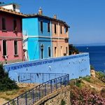 Isola della Gorgona (Livorno), Nursind: "Infermieri del carcere sono ostaggi"