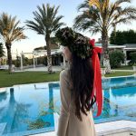 La dott.ssa Grosso presenta la tesi di laurea infermieristica sull'analisi e gestione dell’errore nella terapia farmacologica