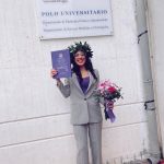 La dott.ssa MIL’educazione terapeutica: proposta di un management infermieristico per la continuità delle cure tra ospedale e territorio