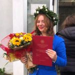 L’Anestesia Loco-regionale (ALR) nel trattamento del dolore: confronto tra pazienti sottoposti a intervento e importanza della gestione infermieristica