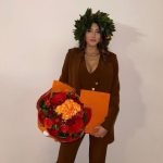 L'assistenza non conosce distanza: Telenursing, l'effetto di un follow-up telematico infermieristico sui pazienti e sul personale sanitario