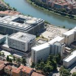 Lavoro, Aoui Verona cerca 20 infermieri da assumere a tempo indeterminato