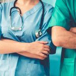 Legge di Bilancio, le norme sulla sanità previste dal testo bollinato