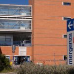 Lido di Camaiore (Lucca), boom di accessi in Pronto soccorso: medici e infermieri rinunciano alle ferie di Natale