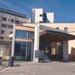 Lugo, morì in ospedale dopo una caduta: famiglia accusa medici di omicidio volontario