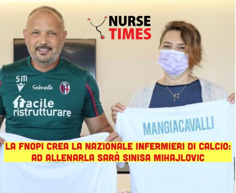 L'ultimo saluto a Sinisa Mihajlovic