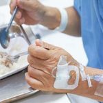 Malnutrizione in oncologia: da Fnopi e Aiom un position paper sul ruolo dell'infermiere