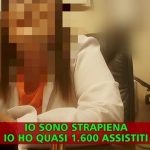 Medici di base acchiappa-pazienti, ecco i trucchi per andare oltre il limite: il servizio di "Striscia la notizia"