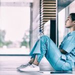 Niente indennità per il rapporto di esclusività agli infermieri: il controverso emendamento di Forza Italia alla Legge di Bilancio