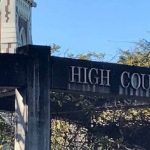 Nuova Zelanda, genitori rifiutano operazione salvavita: "Niente sangue di persona vaccinata contro il Covid per nostro figlio". Bimbo affidato al Servizio sanitario