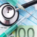 Nursing Up: "In Veneto gli straordinari dei medici di pronto soccorso sono pagati fino a 100 euro l'ora. Gli nfermieri devono accontentarsi di un'indennità da 1.300 euro l'anno"