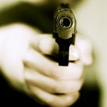 Nursing Up: "Pistola puntata contro infermiera del 118. Quanto vale la vita di un operatore sanitario?"