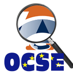 OCSE 2022: ruolo chiave degli infermieri nell’assistenza,ma sono pochi e la pandemia ha aggravato le carenze